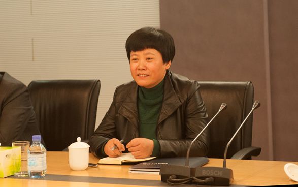 DSC_5770_����.jpg