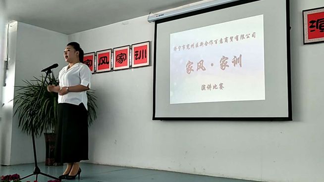 3_副本.jpg