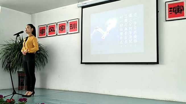 4_副本.jpg