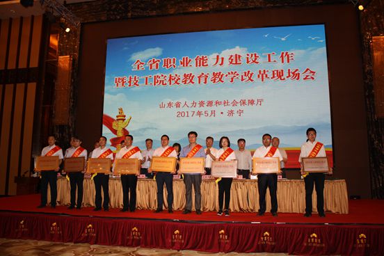 IMG_7433_����.jpg