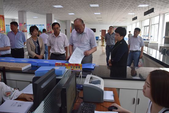 DSC_0707_����.jpg