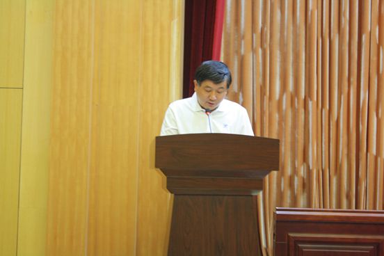 ��Ƭ 012_����.jpg