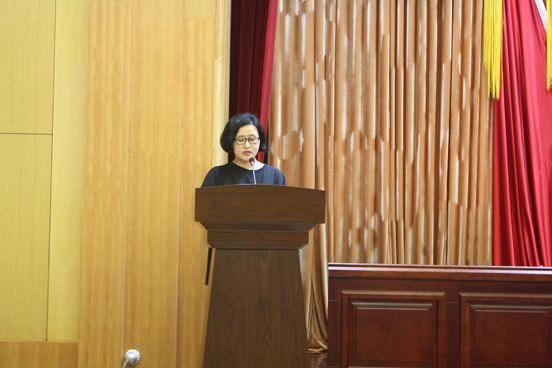 ��Ƭ 021_����.jpg