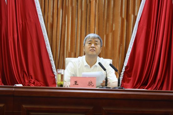 ��Ƭ 040_����.jpg