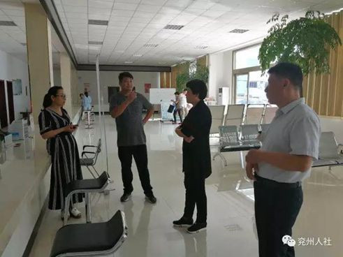 ΢��ͼƬ_20170824155754_����.jpg