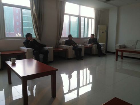 31fec54ab45ff245ee1081d6d1c243a6_����.jpg